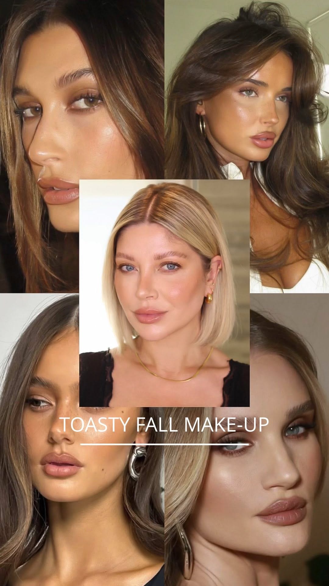 Post 9 by Rose Vandekerckhove on Instagram (video)