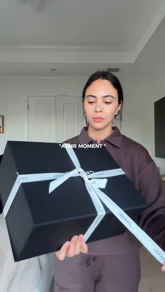 Post 1 by ETI KOBO on Instagram (video)