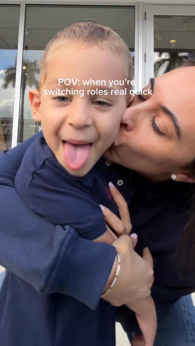 Post 9 by ETI KOBO on Instagram (video)