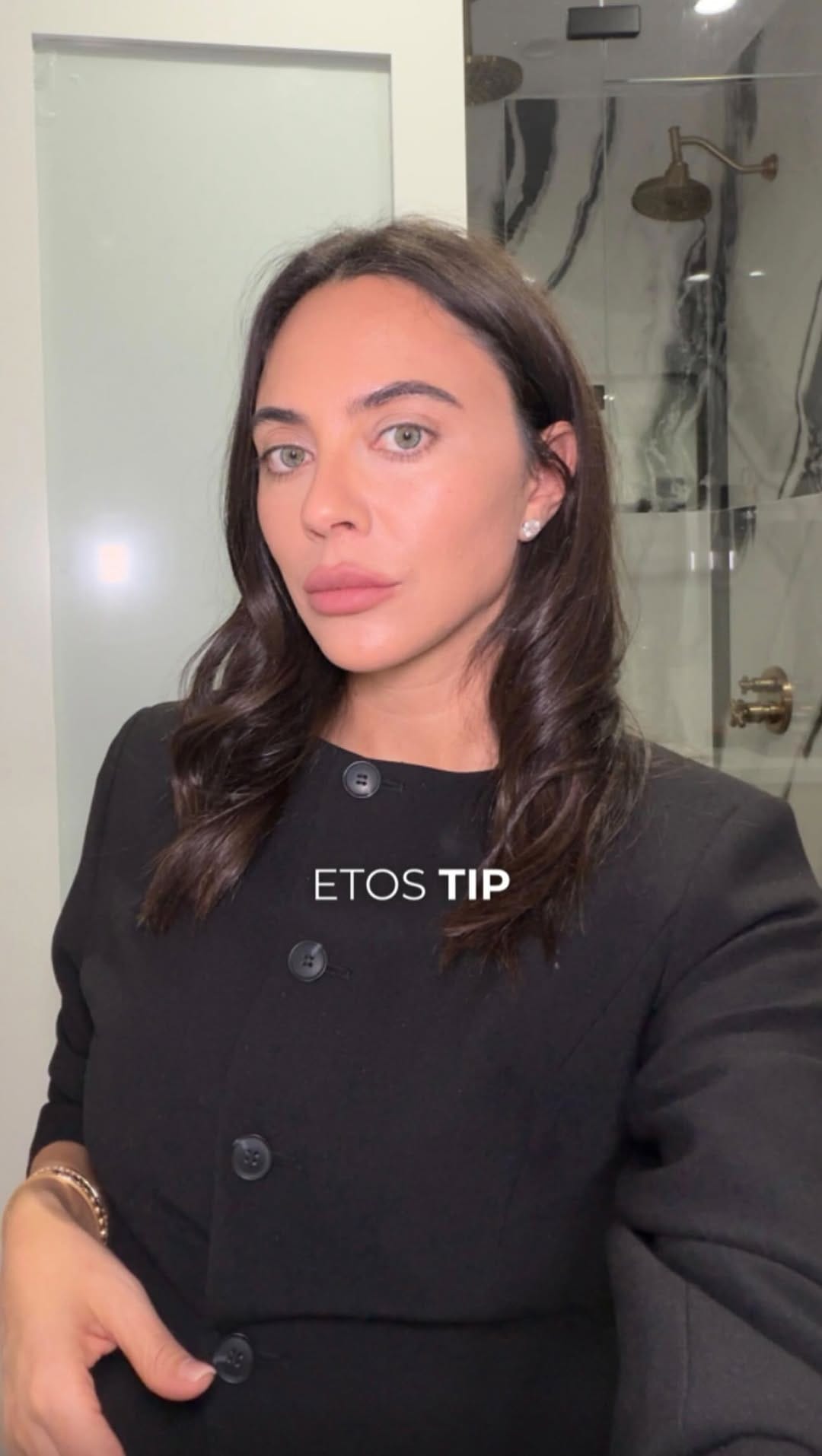 Post 5 by ETI KOBO on Instagram (video)
