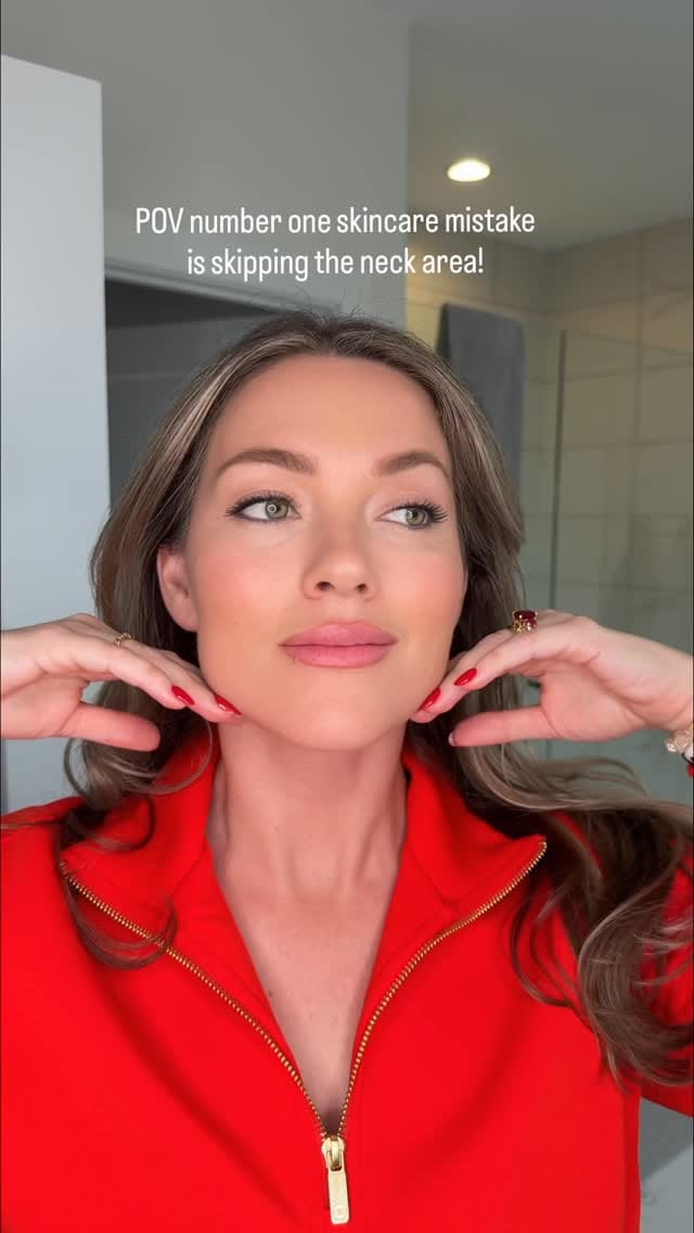 Post 4 by Rita Almusa on Instagram (video)