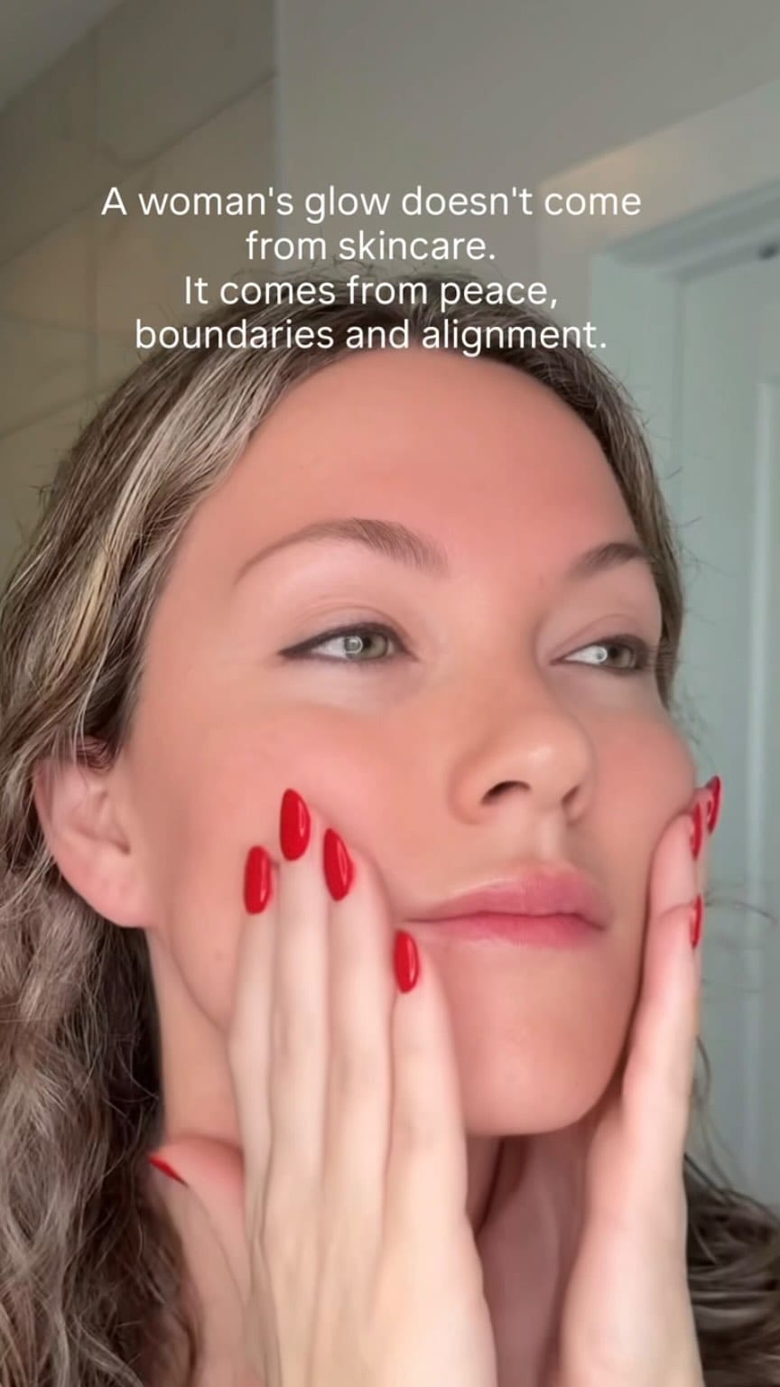 Post 6 by Rita Almusa on Instagram (video)