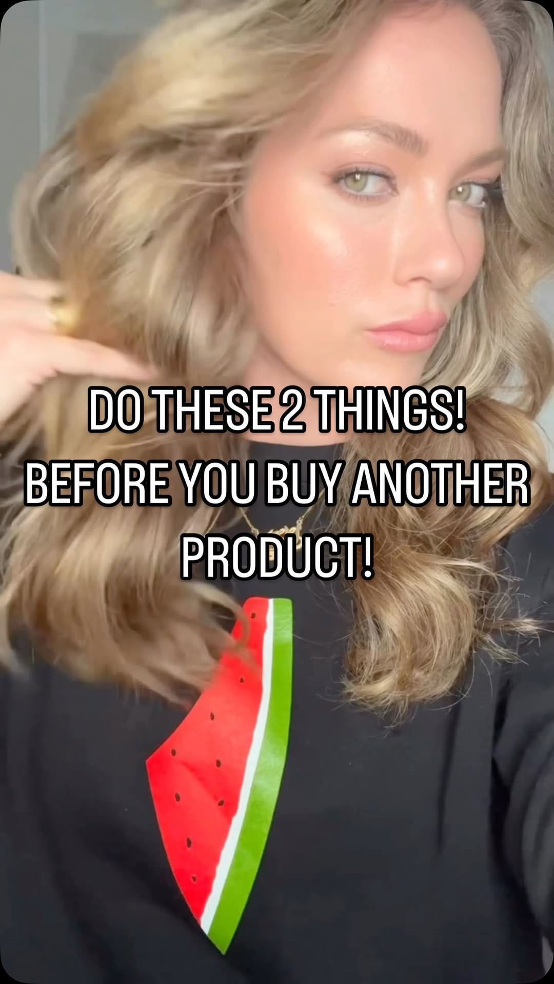 Post 10 by Rita Almusa on Instagram (video)