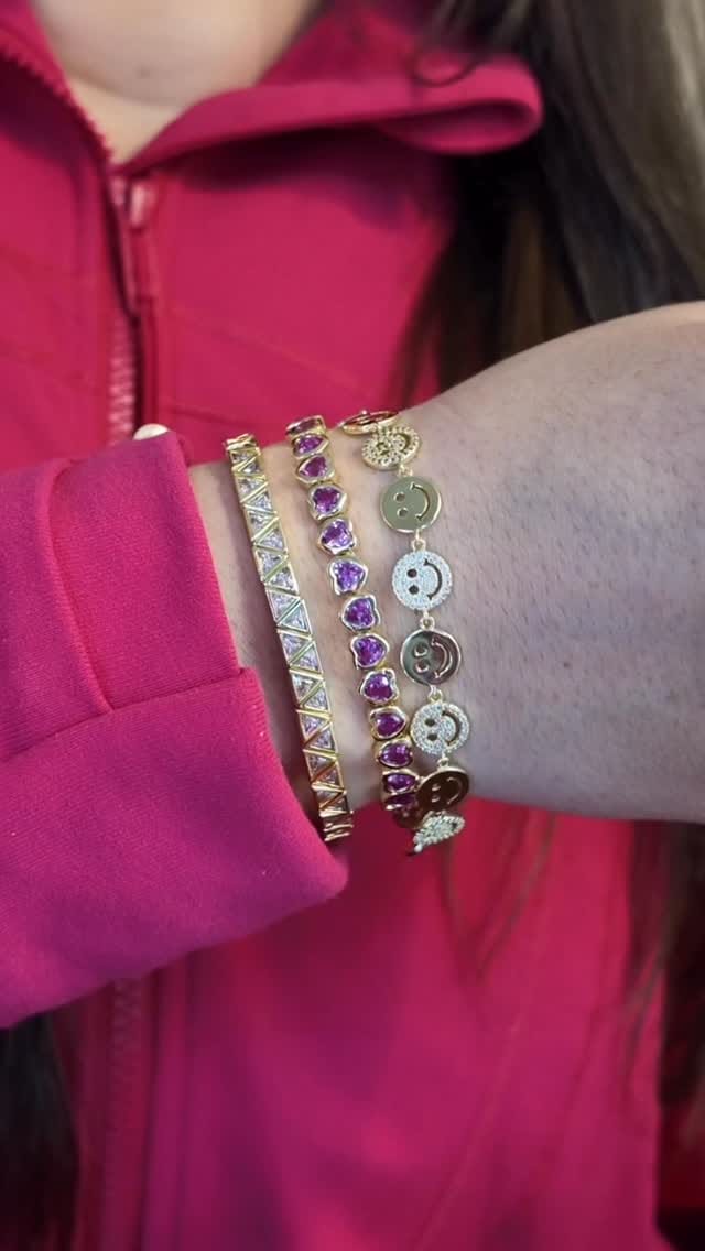 Post 6 by Sofie Marie on Instagram (video)