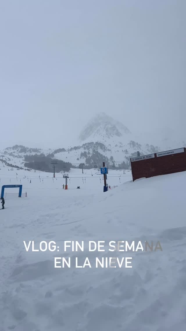 Post 2 by MARTA on Instagram (video)