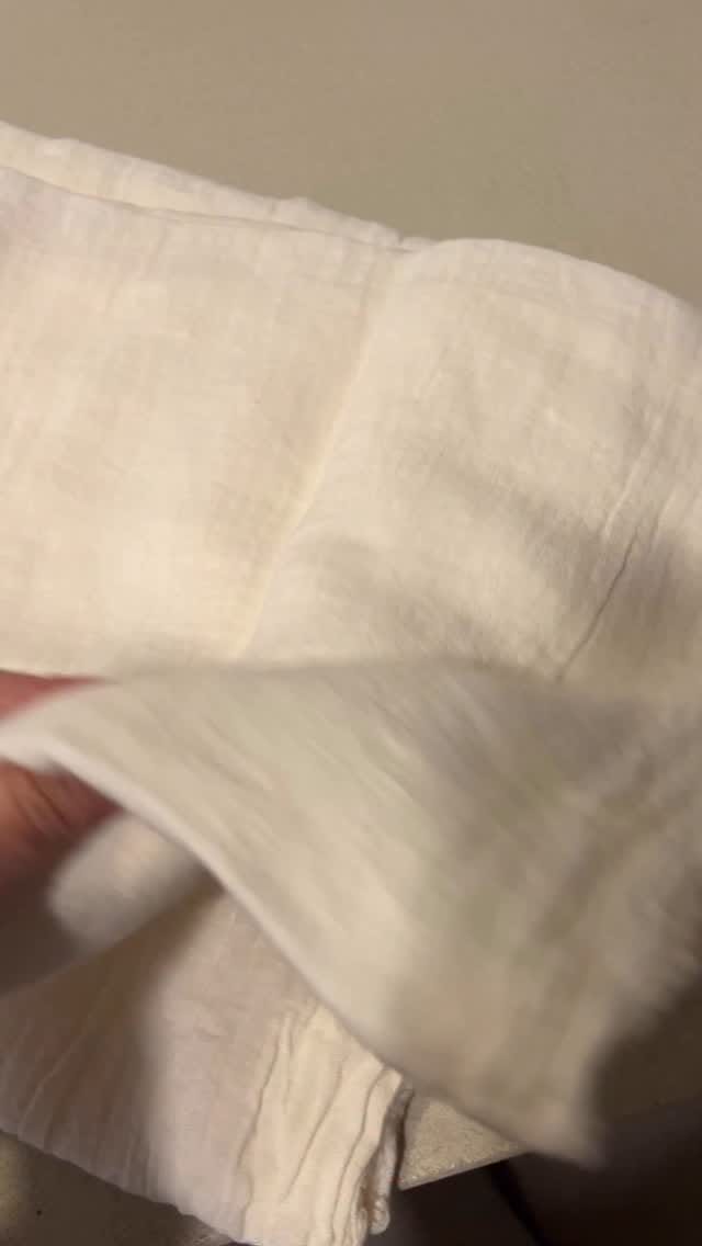 Post 7 by MARTA on Instagram (video)