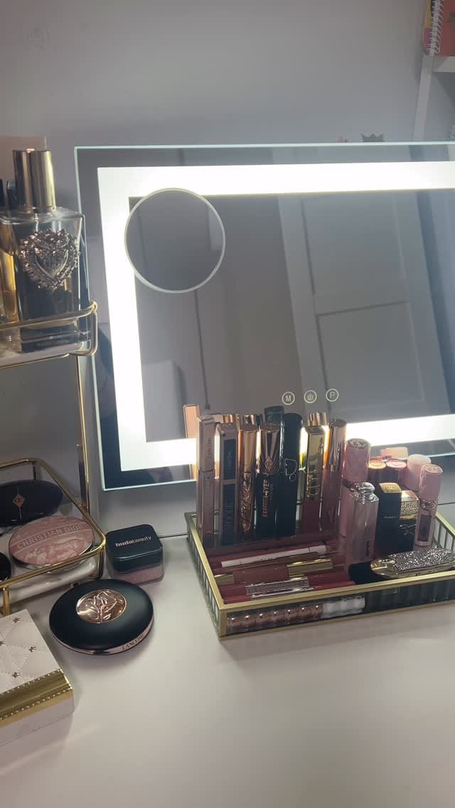 Post 1 by MARTA on Instagram (video)