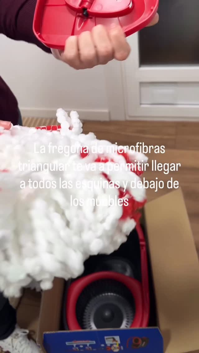 Post 9 by MARTA on Instagram (video)