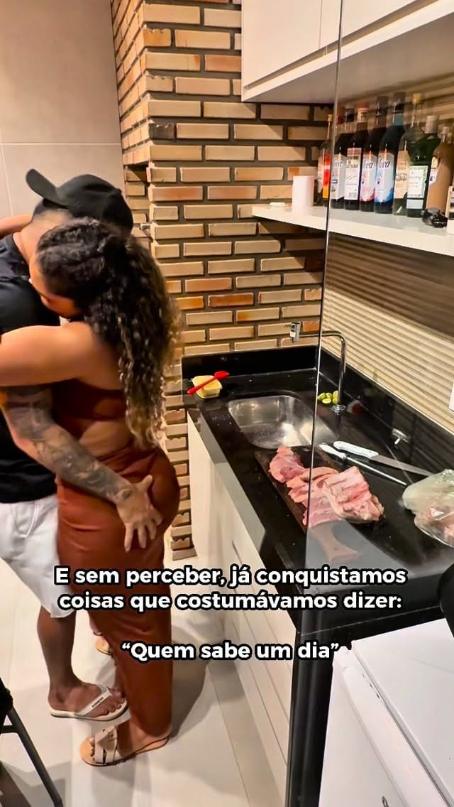Post 3 by Maria Elane🦁 on Instagram (video)