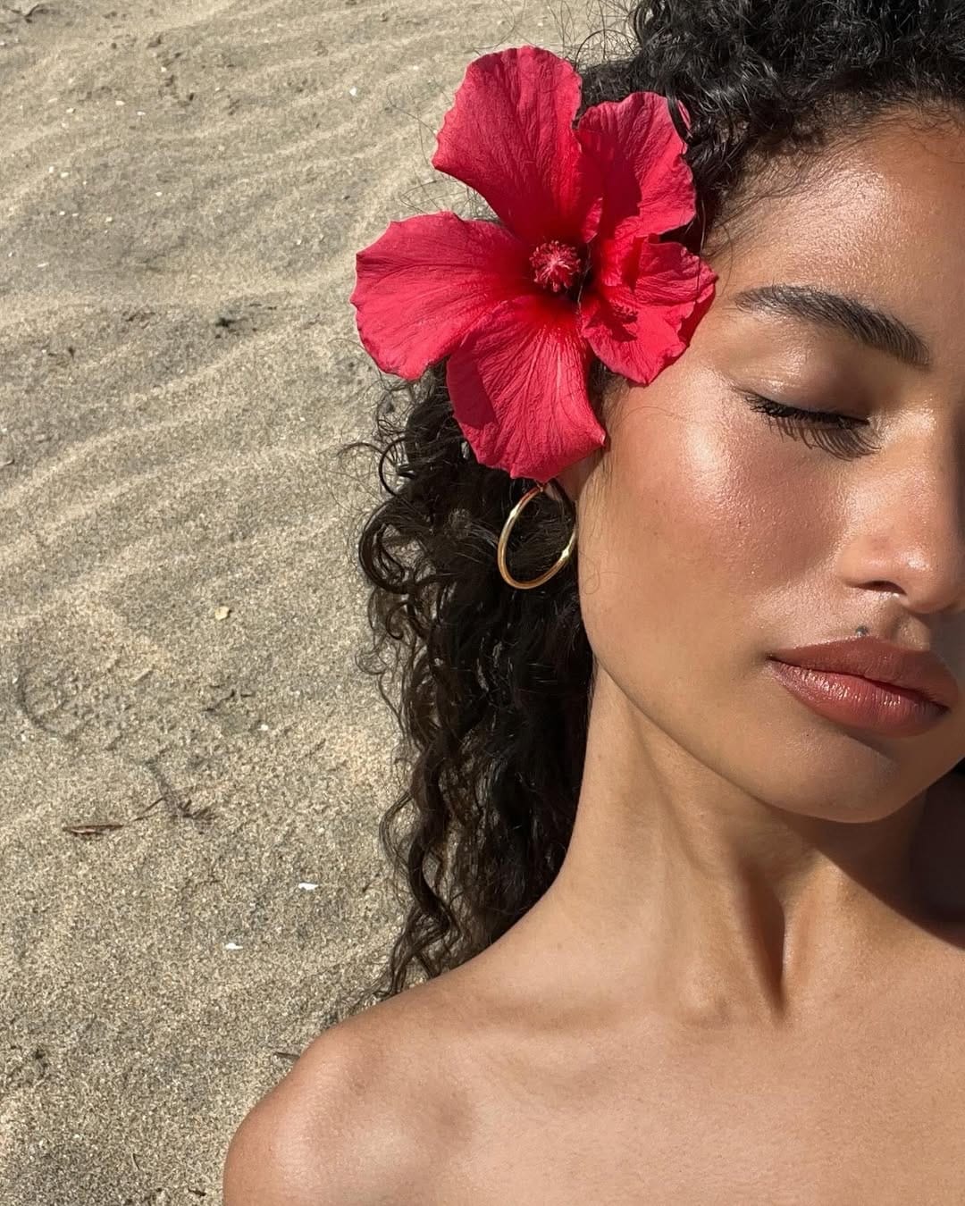 Post 8 by Athena Katoanga on Instagram (carousel)