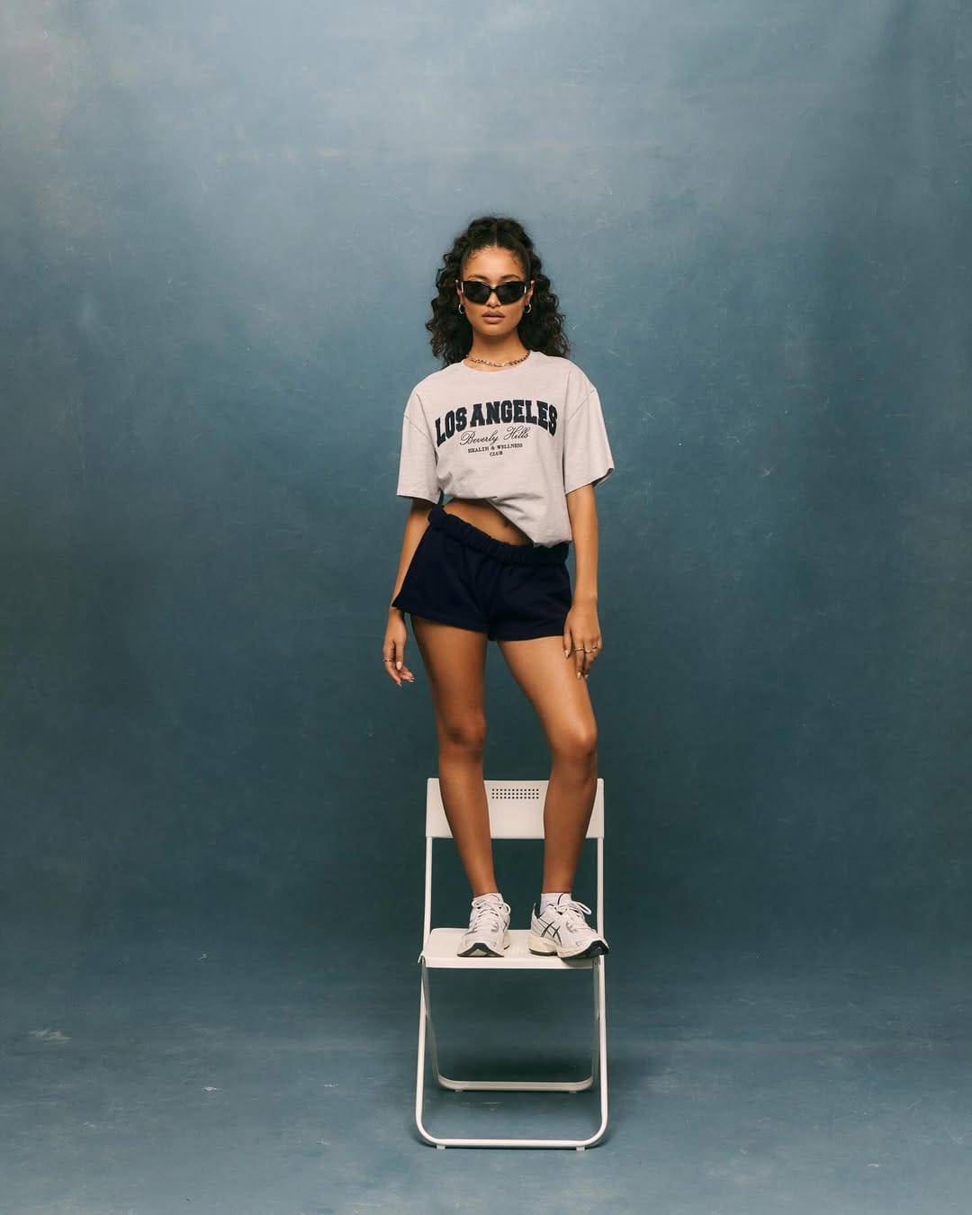 Post 9 by Athena Katoanga on Instagram (carousel)