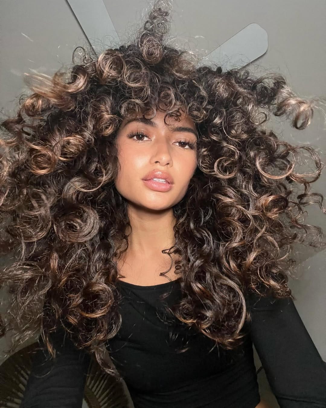 Post 10 by Athena Katoanga on Instagram (carousel)