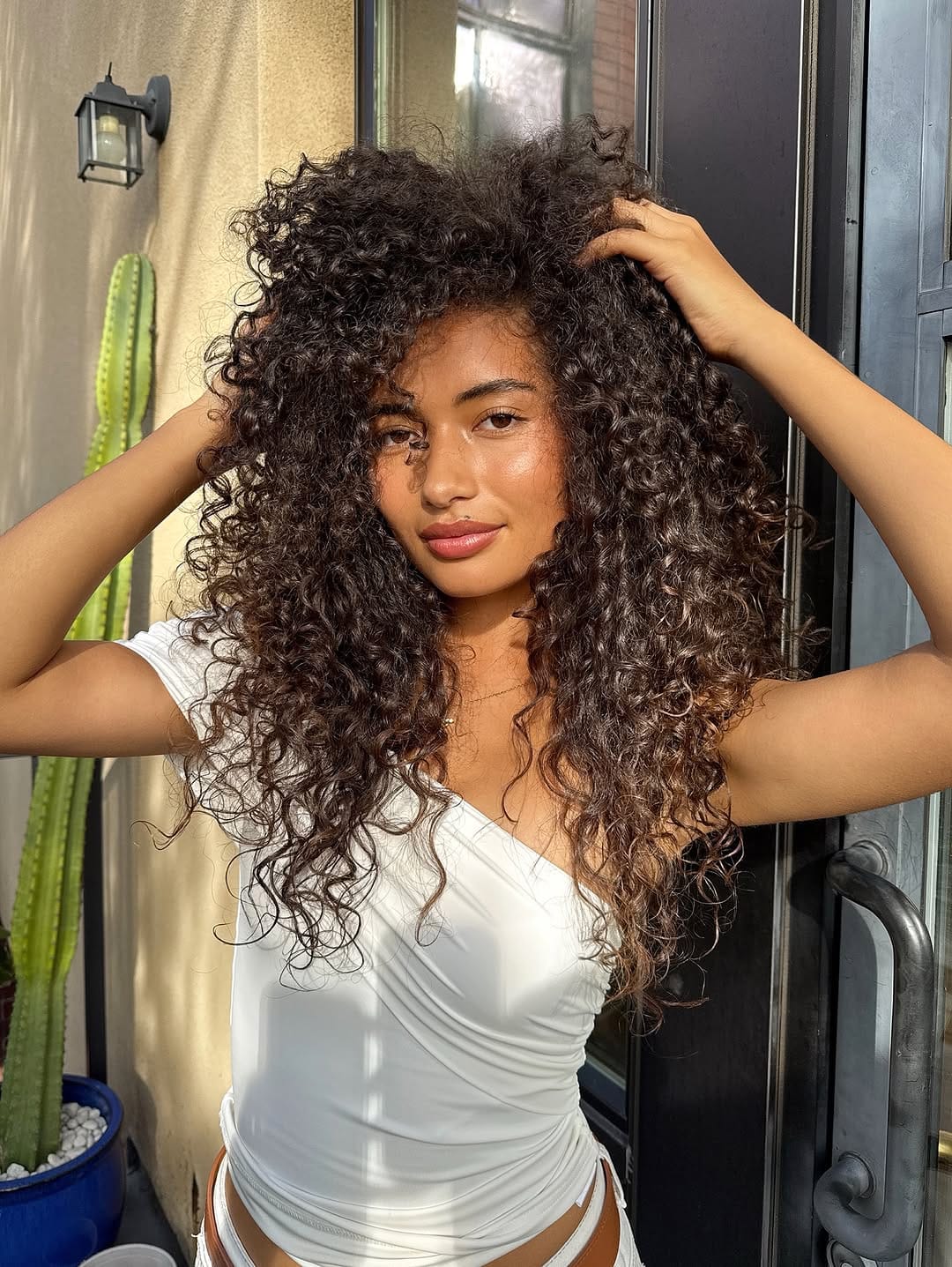 Post 2 by Athena Katoanga on Instagram (carousel)