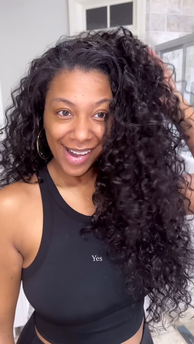 Post 2 by Ariane Ellsberry, REALTOR®️ on Instagram (video)
