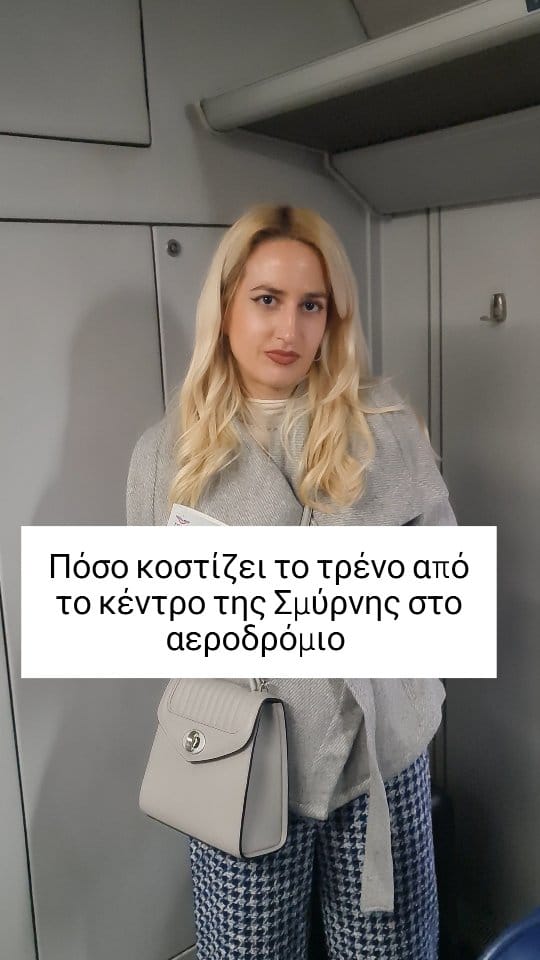 Post 1 by Marina&Lambrina Kelapostolou on Instagram (video)