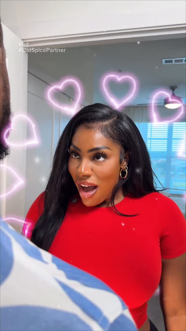 Post 10 by Miriam J on Instagram (video)