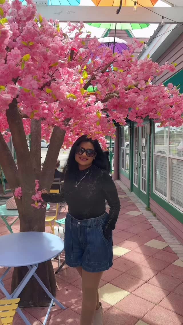 Post 1 by Gauravi ✨ on Instagram (video)
