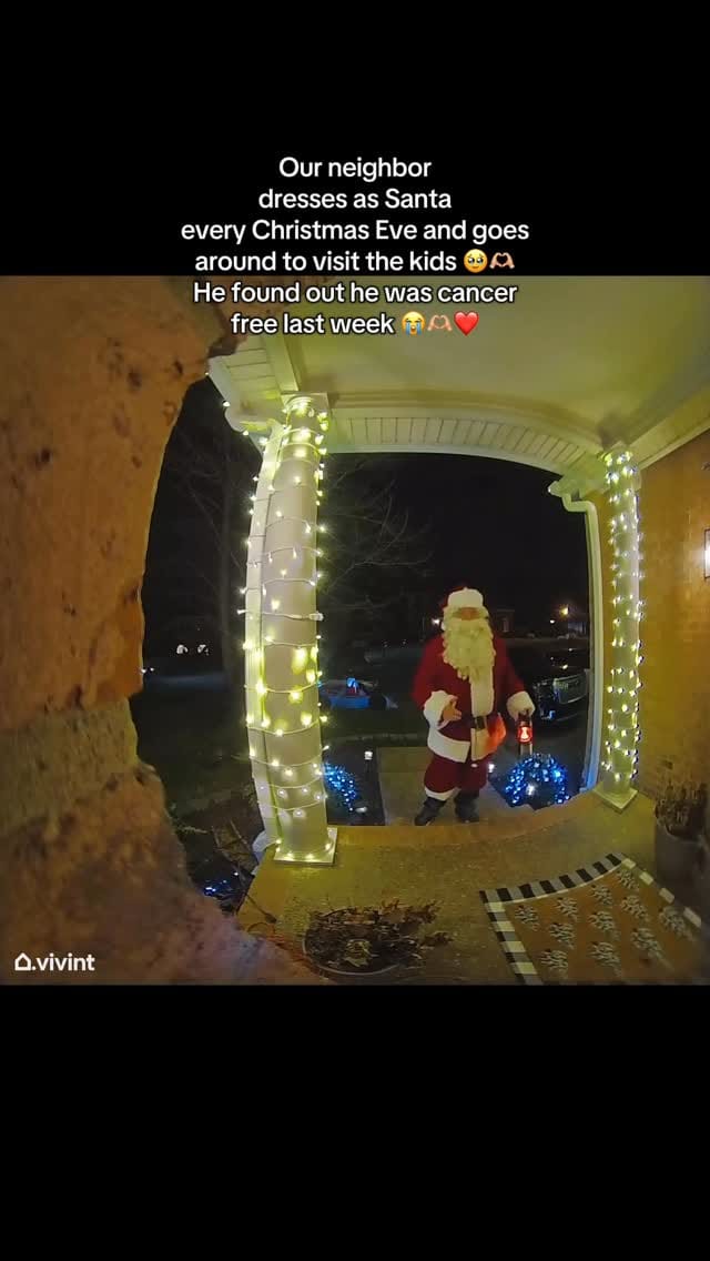 Post 5 by Lexy Burke on Instagram (video)