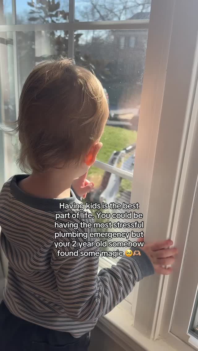 Post 1 by Lexy Burke on Instagram (video)
