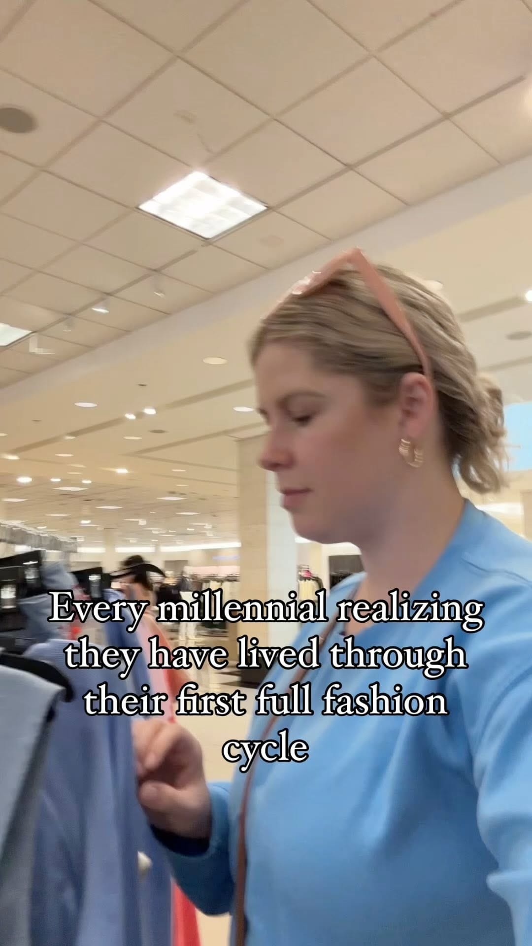 Post 10 by Lexy Burke on Instagram (video)