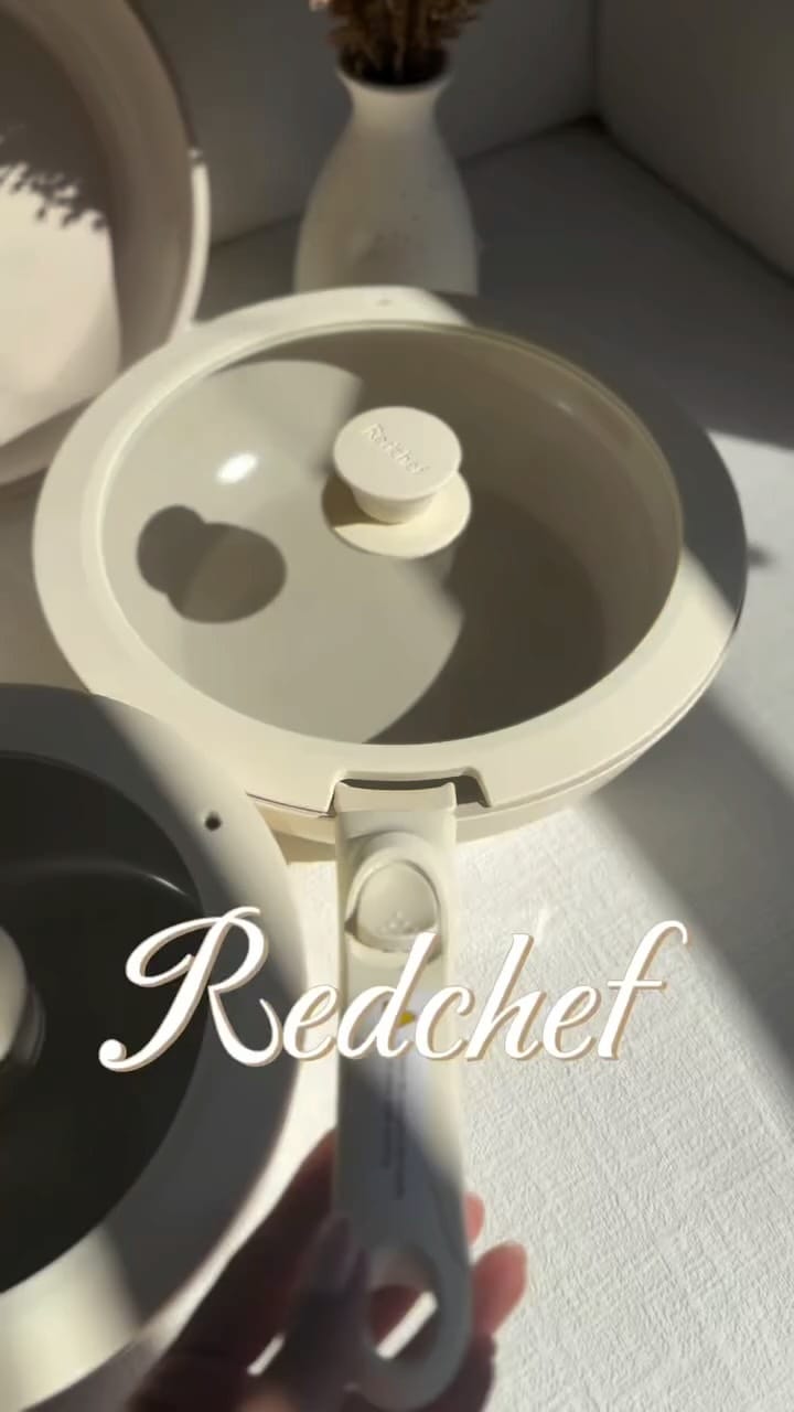 Post 7 by Burcu Dundar on Instagram (video)