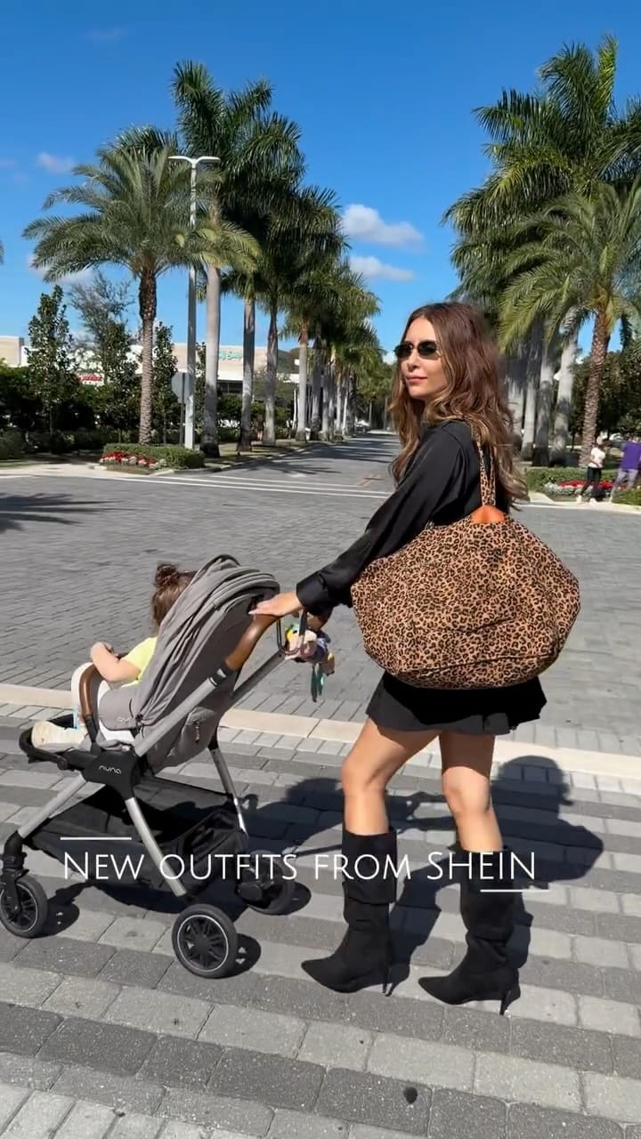 Post 3 by Burcu Dundar on Instagram (video)