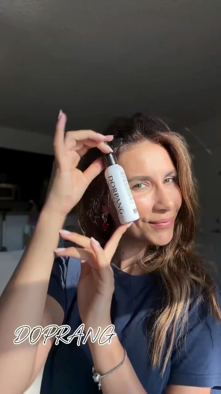 Post 2 by Burcu Dundar on Instagram (video)