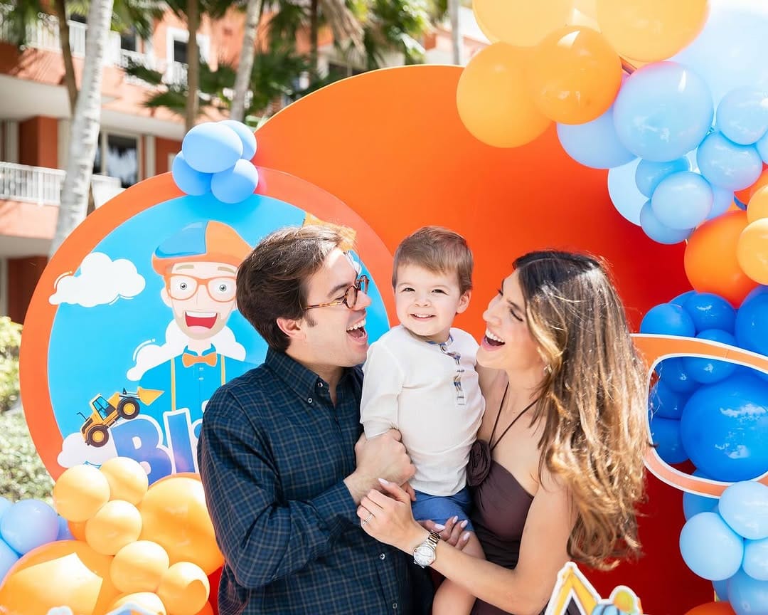 Post 10 by Paulina Atala on Instagram (carousel)