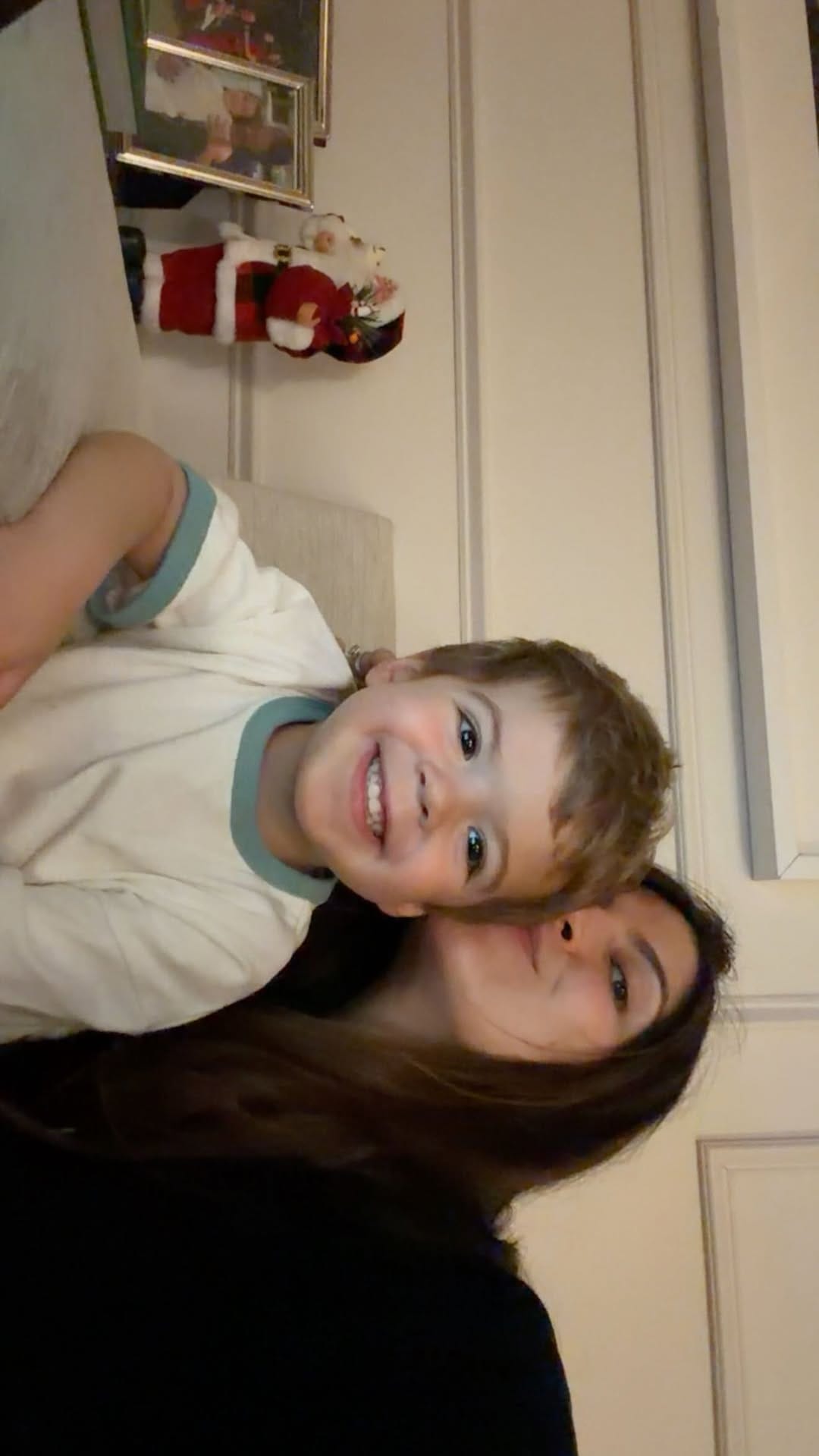 Post 7 by Paulina Atala on Instagram (video)
