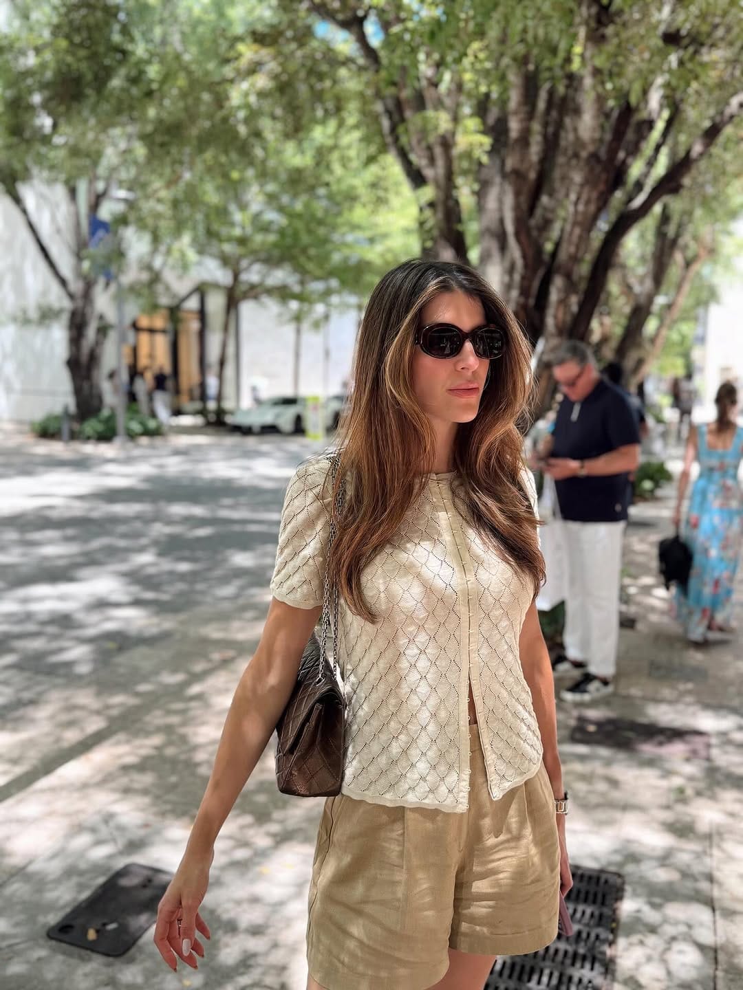 Post 9 by Paulina Atala on Instagram (carousel)