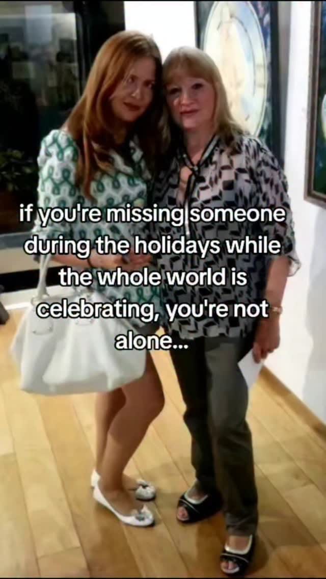 Post 4 by Jules K on Instagram (video)