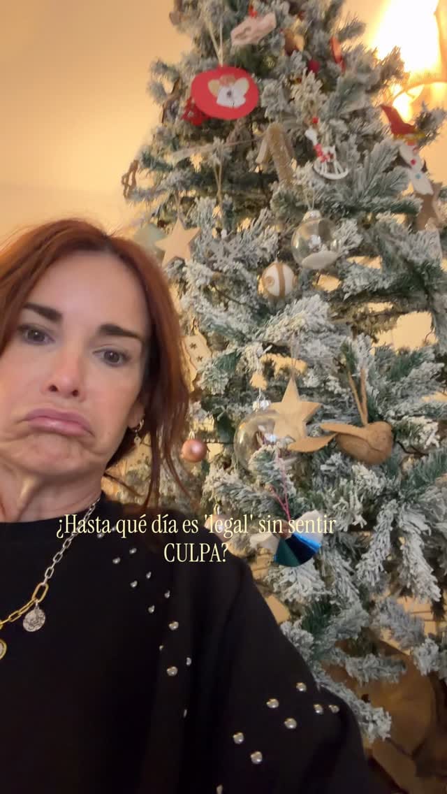 Post 7 by INMA SÁENZ on Instagram (video)