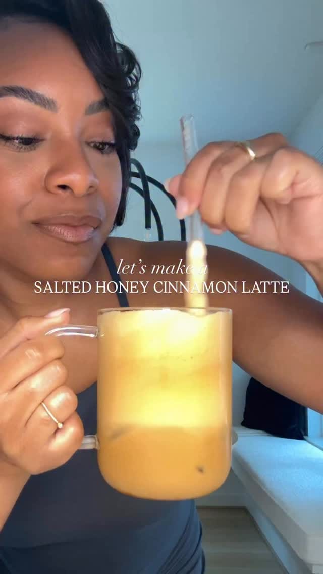 Post 1 by Alisha | Lifestyle & Beauty on Instagram (video)