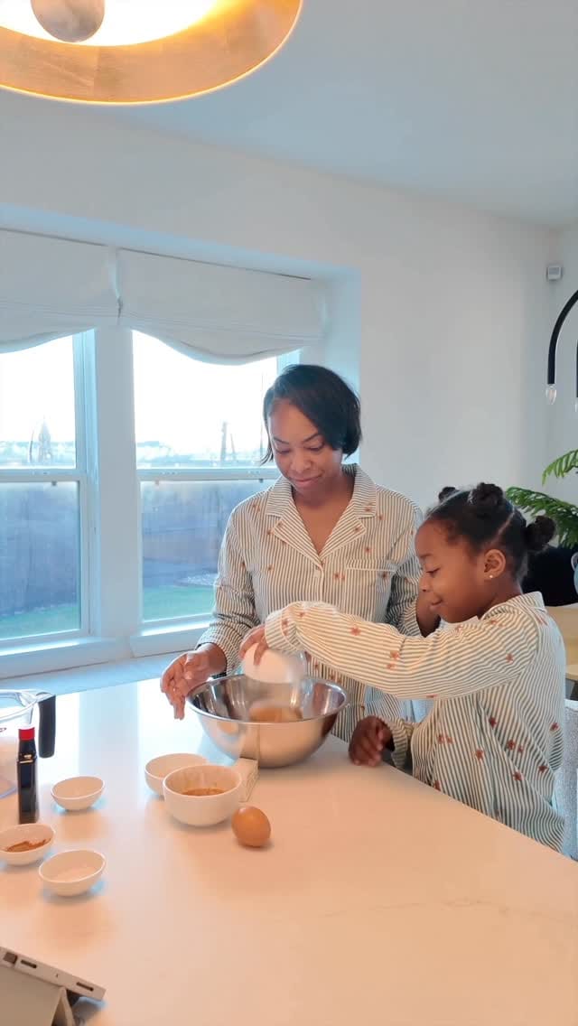 Post 9 by Alisha | Lifestyle & Beauty on Instagram (video)