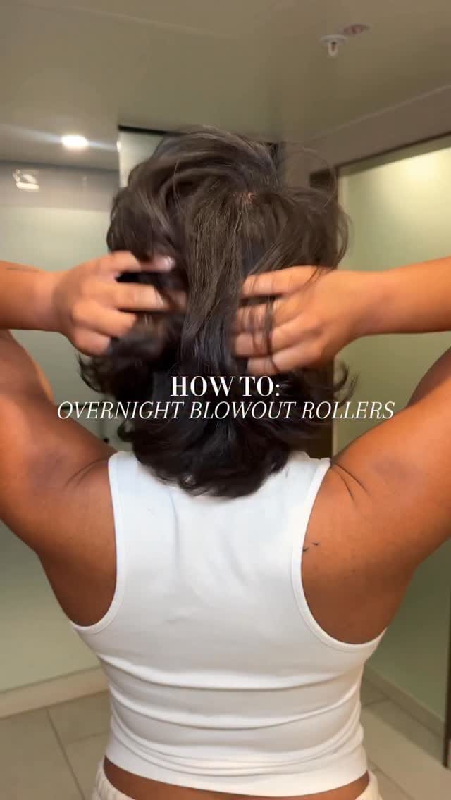 Post 3 by Alisha | Lifestyle & Beauty on Instagram (video)