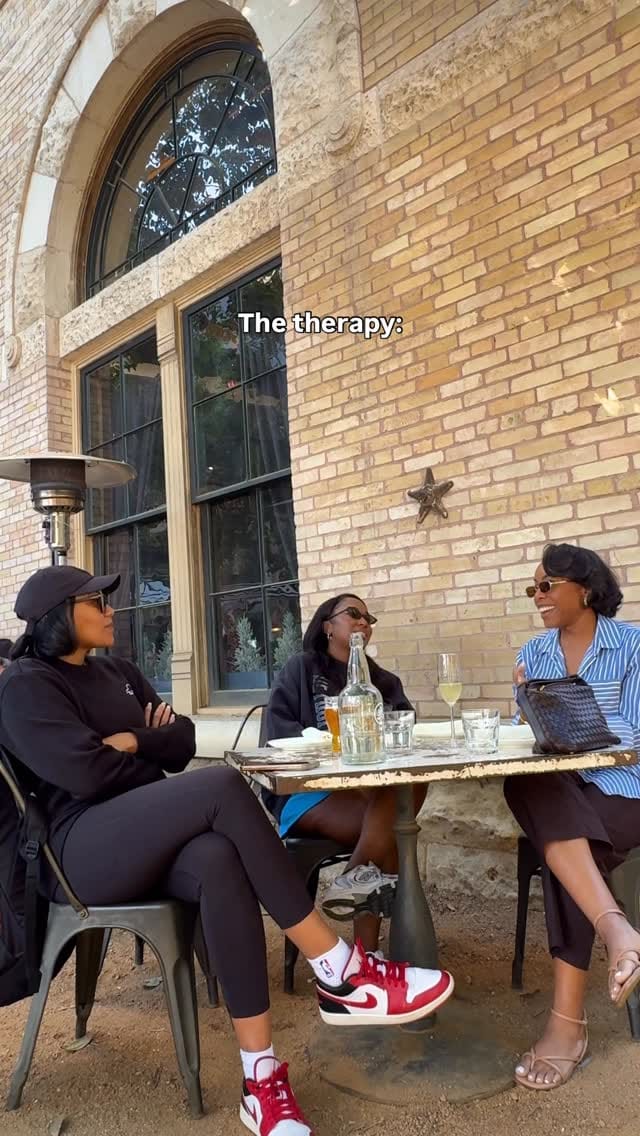 Post 4 by Alisha | Lifestyle & Beauty on Instagram (video)