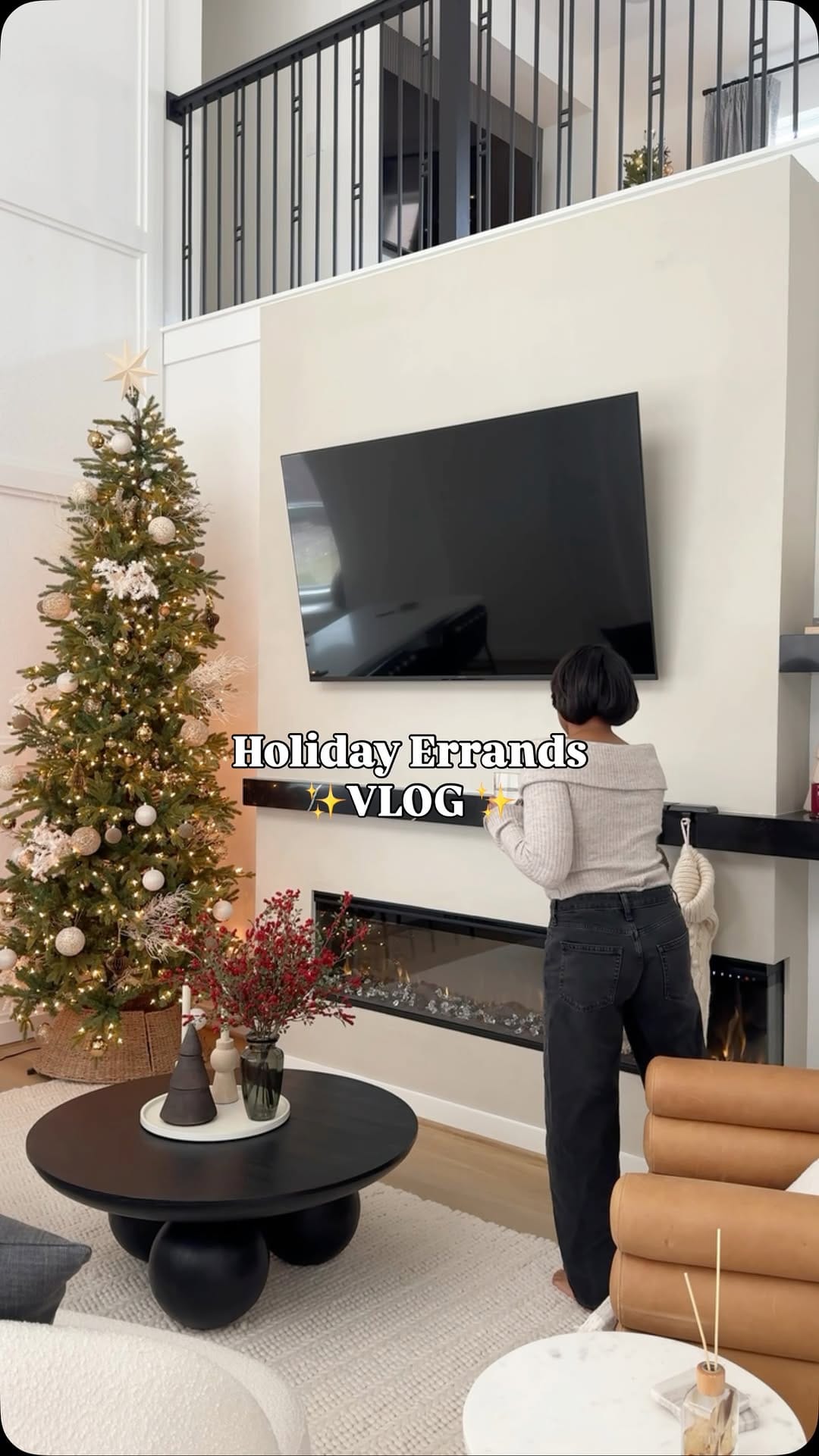Post 8 by Alisha | Lifestyle & Beauty on Instagram (video)