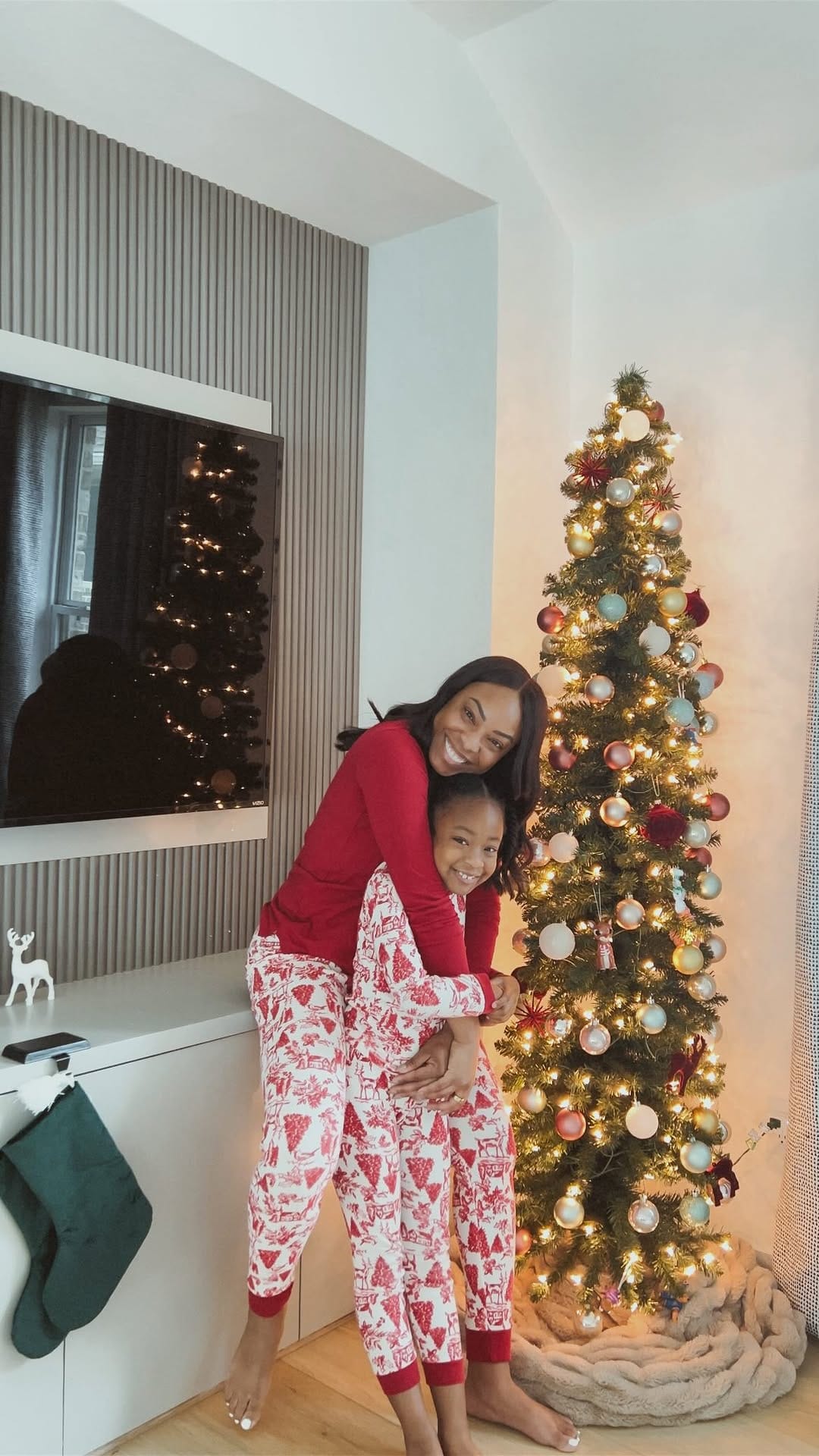 Post 10 by Alisha | Lifestyle & Beauty on Instagram (video)