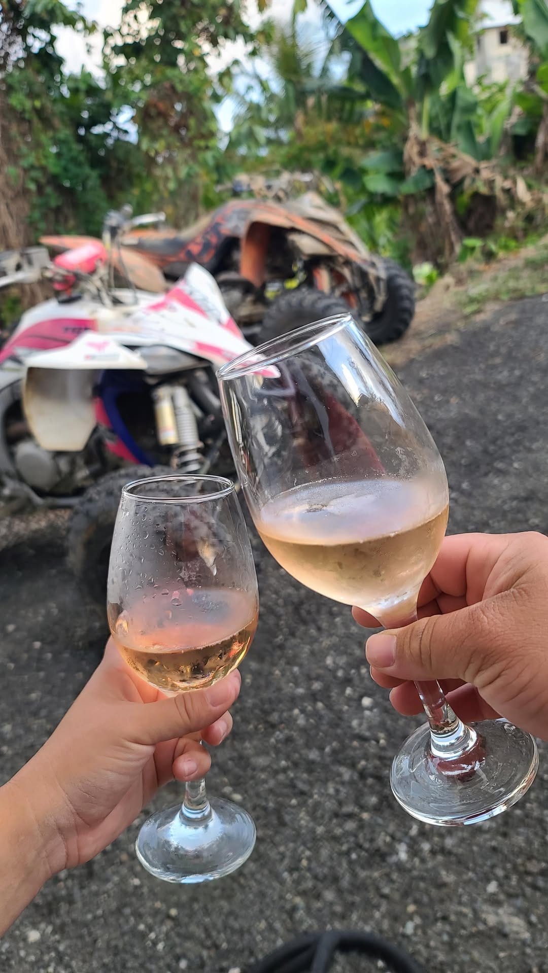 Post 10 by Medusa ATV | Digital Creator | Athlete on Instagram (video)