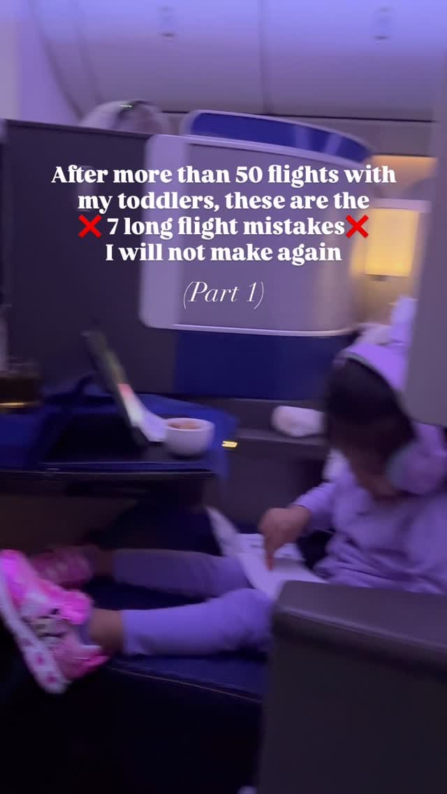 Post 7 by Nupur Singh on Instagram (video)