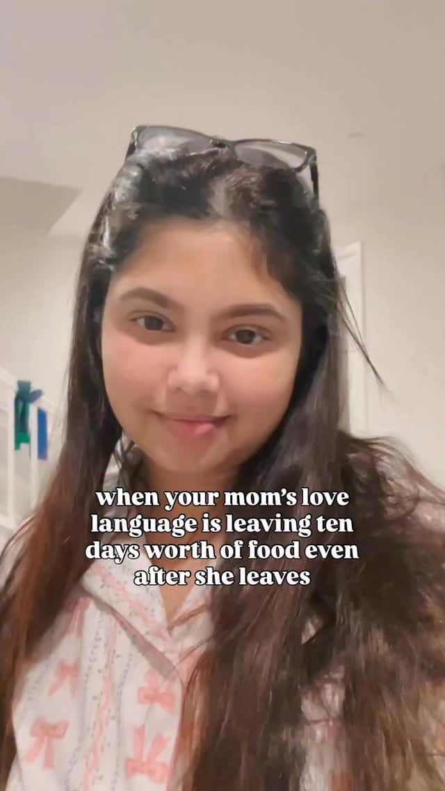 Post 8 by Nupur Singh on Instagram (video)