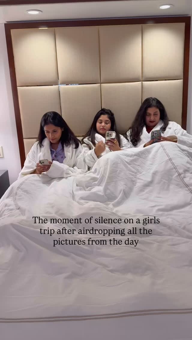 Post 6 by Nupur Singh on Instagram (video)