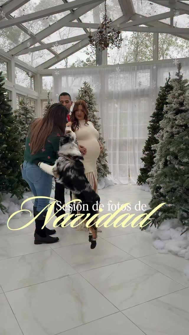Post 1 by Fabiana Velasquez / houston content Creator on Instagram (video)