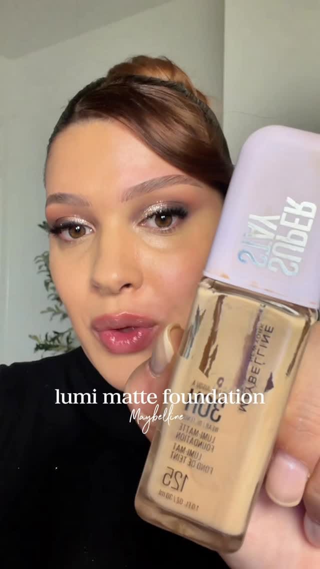 Post 2 by Fabiana Velasquez / houston content Creator on Instagram (video)