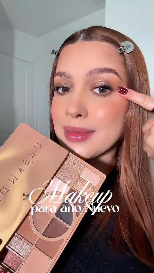 Post 8 by Fabiana Velasquez / houston content Creator on Instagram (video)