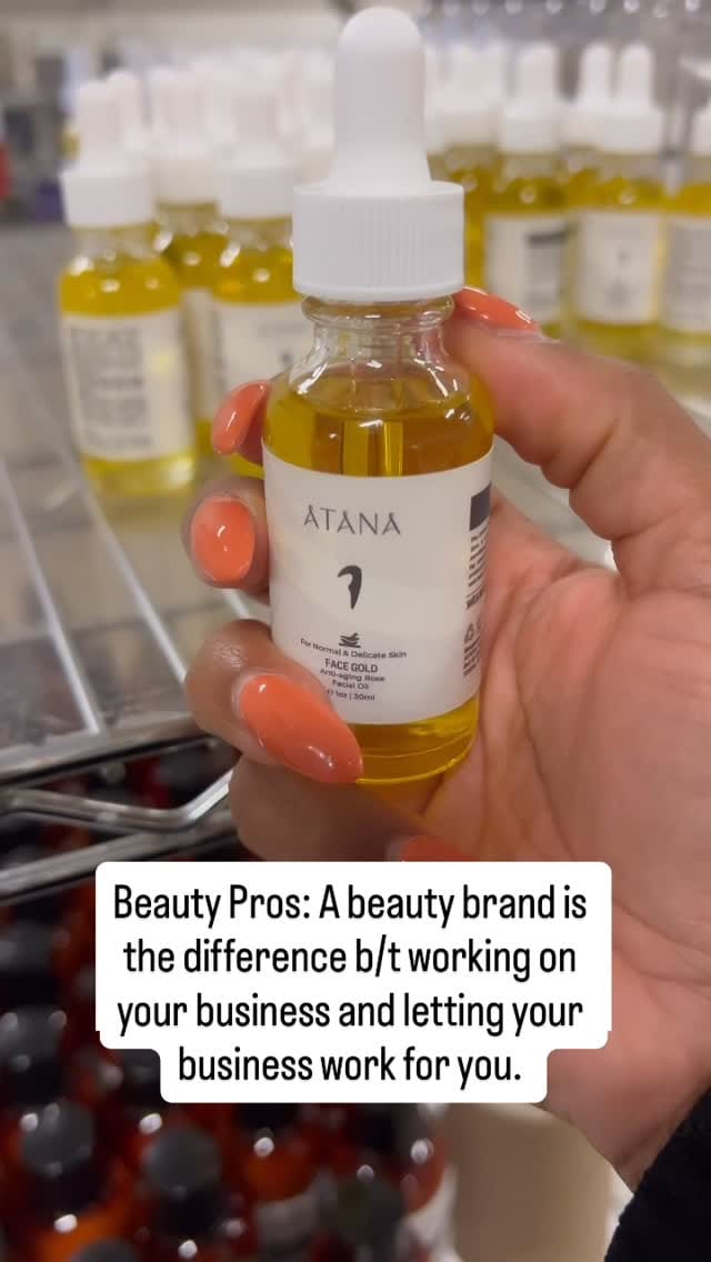 Post 1 by 𝐀𝐝𝐫𝐢𝐚𝐧𝐧𝐞 𝐖𝐡𝐢𝐭𝐞, BSc, MBA on Instagram (video)