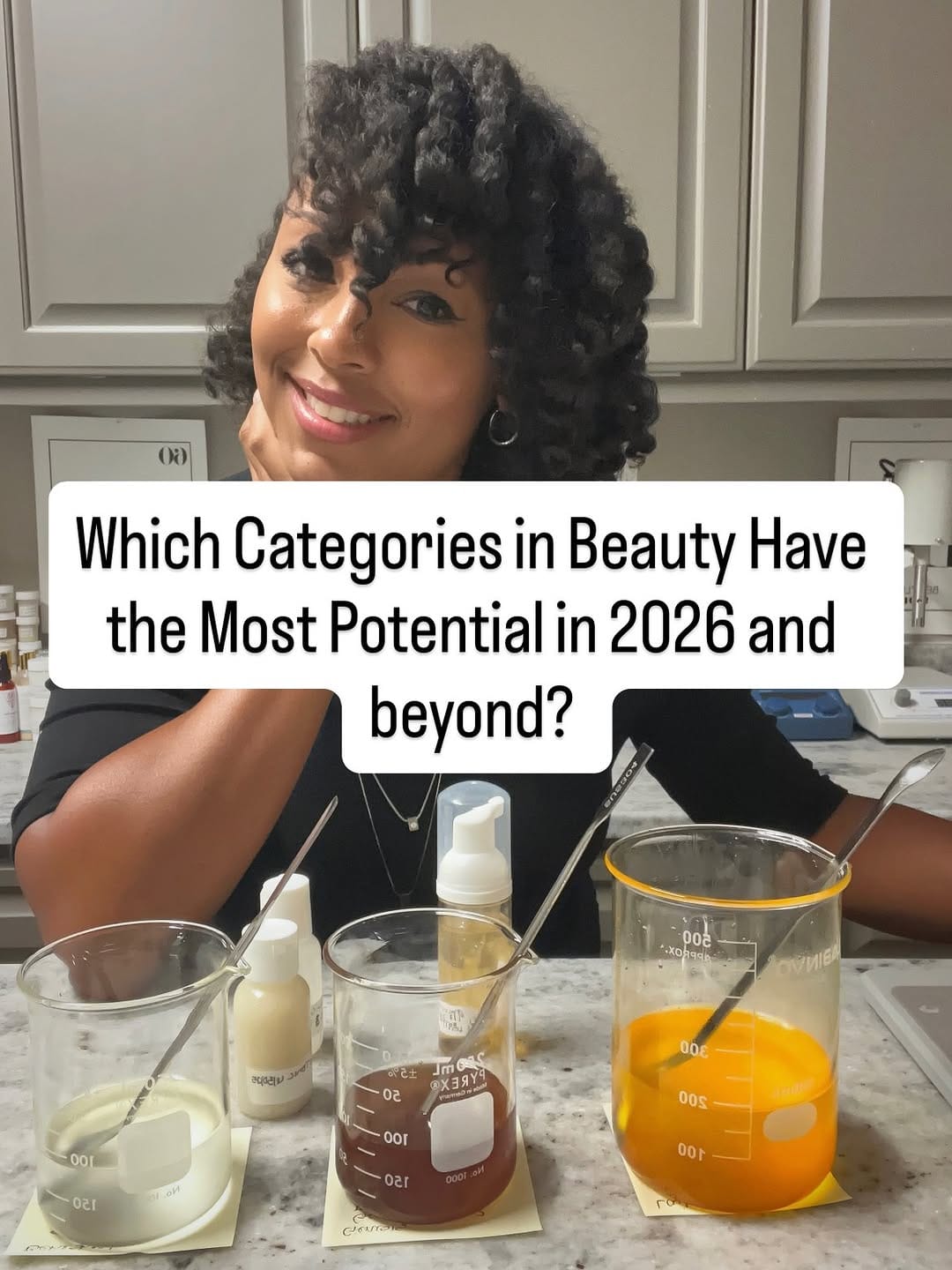 Post 4 by 𝐀𝐝𝐫𝐢𝐚𝐧𝐧𝐞 𝐖𝐡𝐢𝐭𝐞, BSc, MBA on Instagram (carousel)