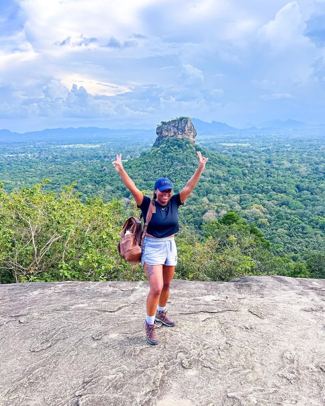 Post 10 by 𝐀𝐝𝐫𝐢𝐚𝐧𝐧𝐞 𝐖𝐡𝐢𝐭𝐞, BSc, MBA on Instagram (carousel)