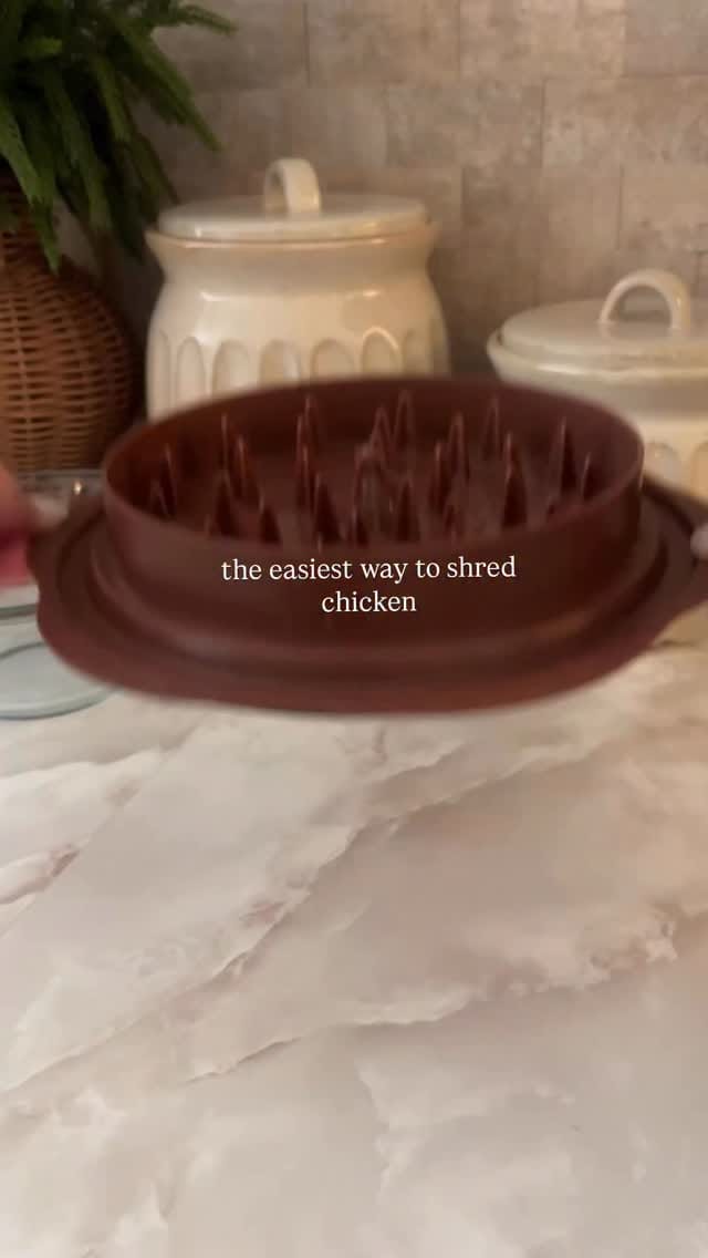 Post 7 by Chelsea Alysa | Home & Lifestyle | Miami, Fl on Instagram (video)