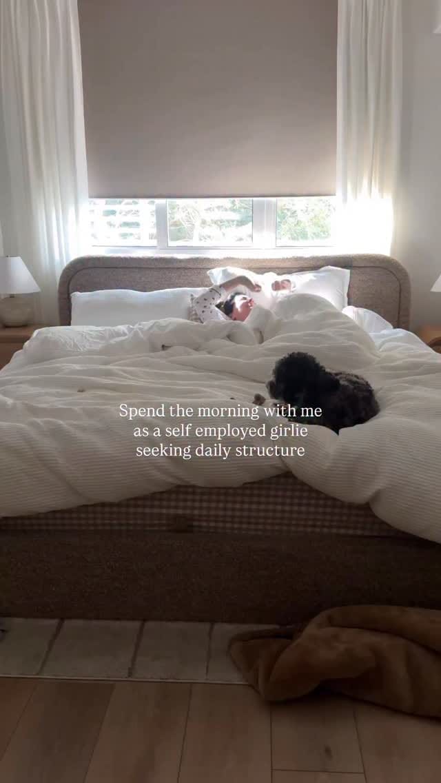 Post 5 by Chelsea Alysa | Home & Lifestyle | Miami, Fl on Instagram (video)